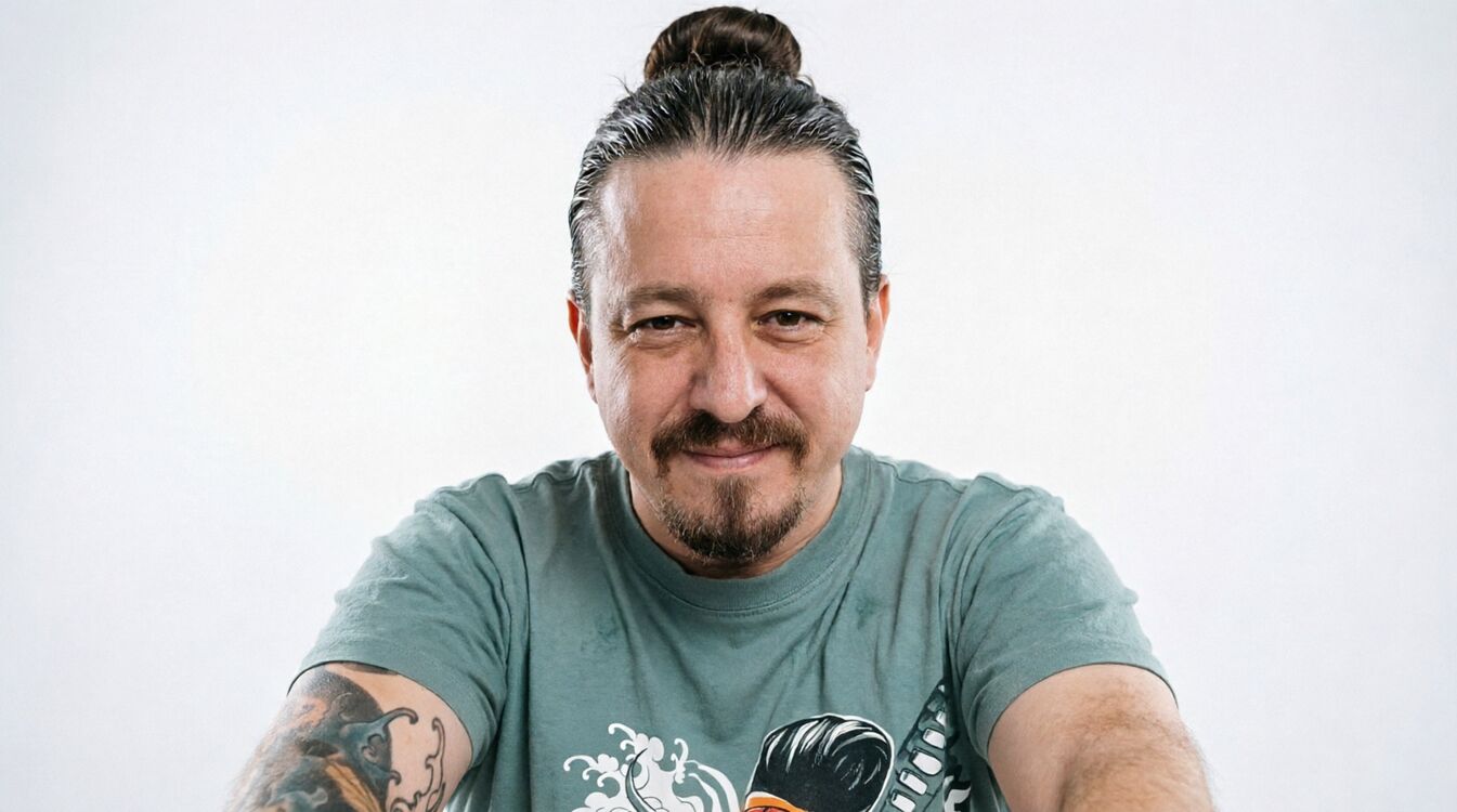 ���� 56013240 ������� �������, 44 ����, ���� ���������� � �����������