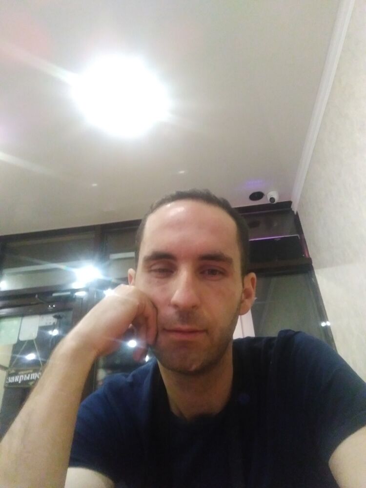 ���� 26839450 ������� �����, 37 ���, ���� ���������� � ����������