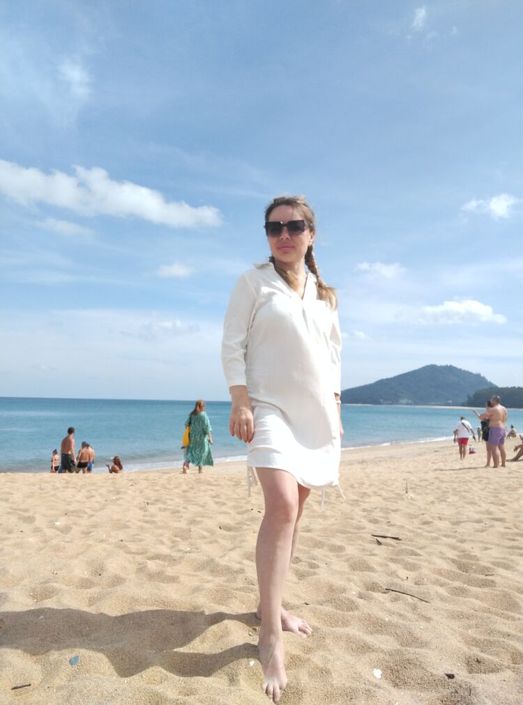 ���������� �������, ���� ������� �����, 42 ����, ������������ ��� ������, ����� � ���������