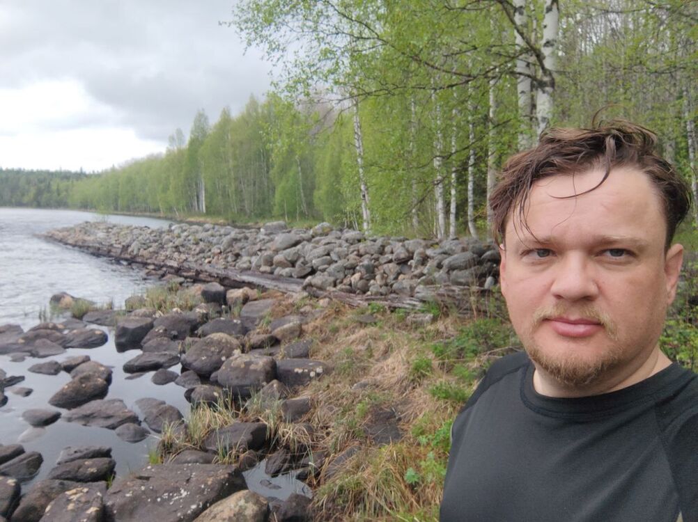 ���������� ������, ���� ������� ������, 44 ����, ������������ ��� ������, ����� � ���������