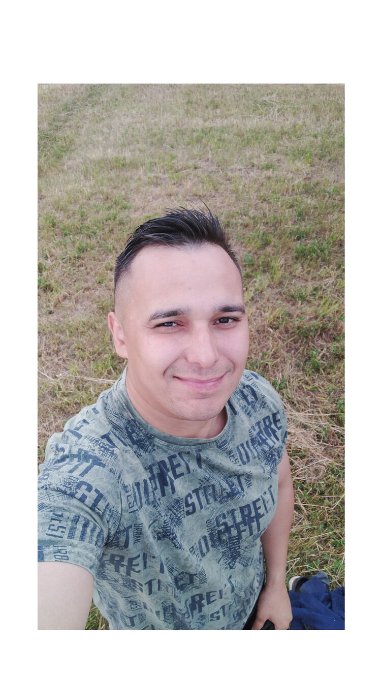 ���� 36001220 ������� �����, 35 ���, ���� ���������� � ������-���