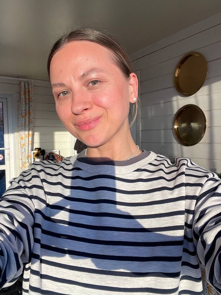 ���� 53323470 ������� ���, 27 ���, ���� ���������� � ������