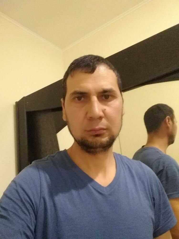  35622230  , 41 ,    