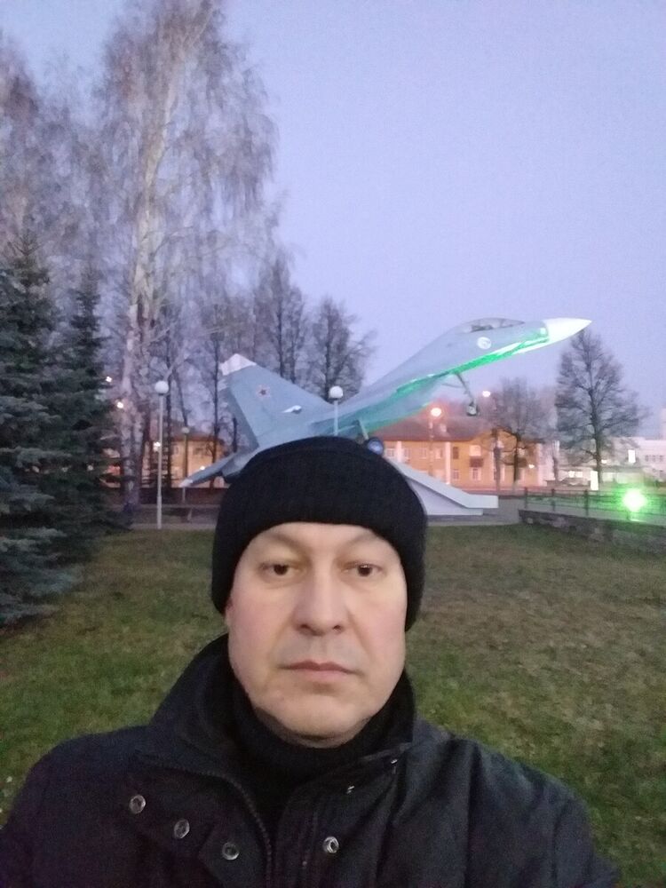 ���� 21638020 ������� ����, 39 ���, ���� ���������� � ���