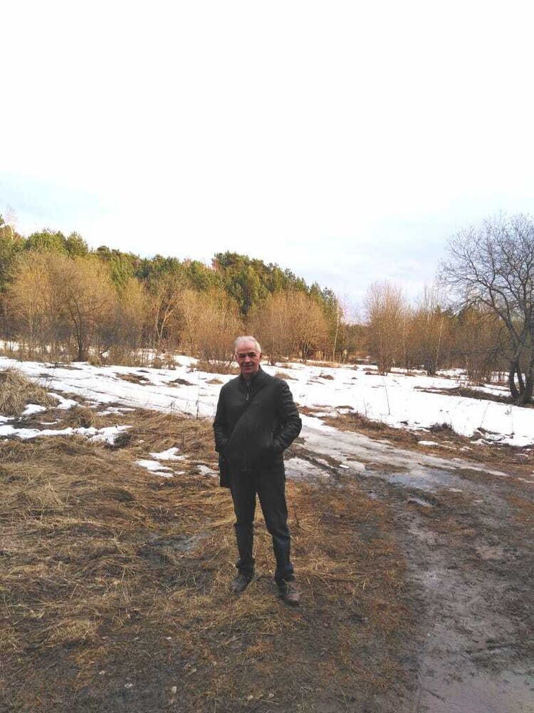  ,   , 65 ,   ,   , 
