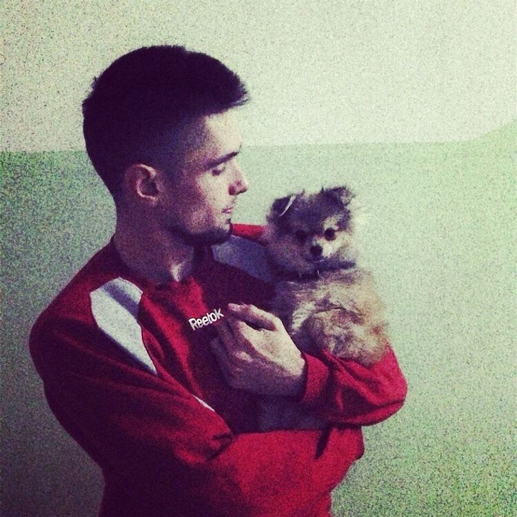 ���� 18145780 ������� ����, 30 ���, ���� ���������� � ������