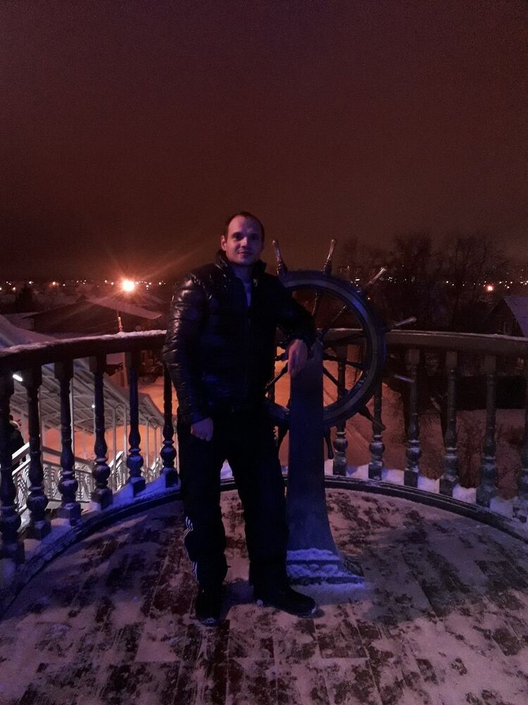  18004510  , 34 ,    