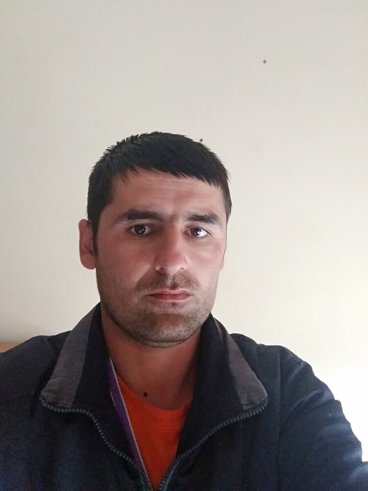  -,   , 40 ,   ,   , c 