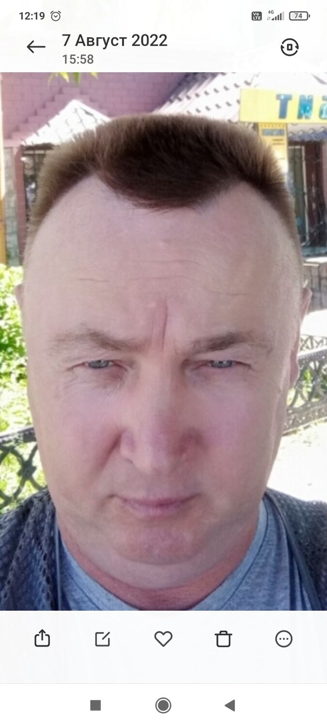 ���� 39936330 ������� ������, 45 ���, ���� ���������� � �������������