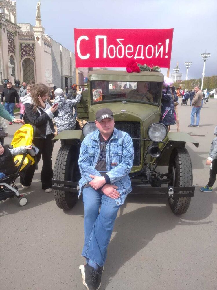 ���� 26639580 ������� ������, 42 ����, ���� ���������� � ������