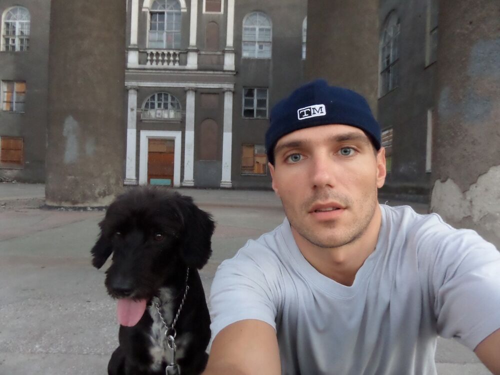 ���������� ������, ���� ������� �������, 35 ���, ������������ ��� ������, ����� � ���������, c�������� ���������, ���������