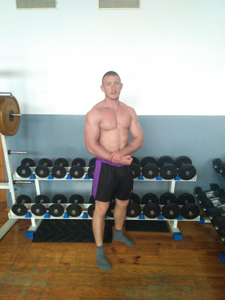  13492470  Anatolij, 34 ,    