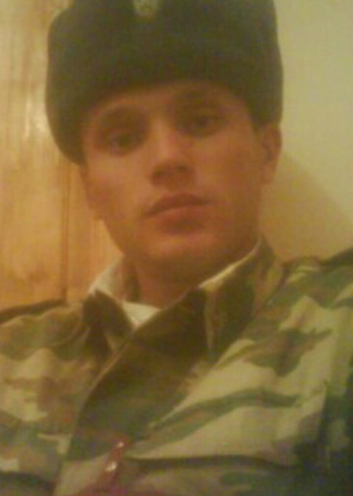  49980270  , 35 ,    