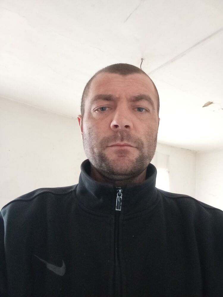 ���� 56137940 ������� ������, 40 ���, ���� ���������� � ����������