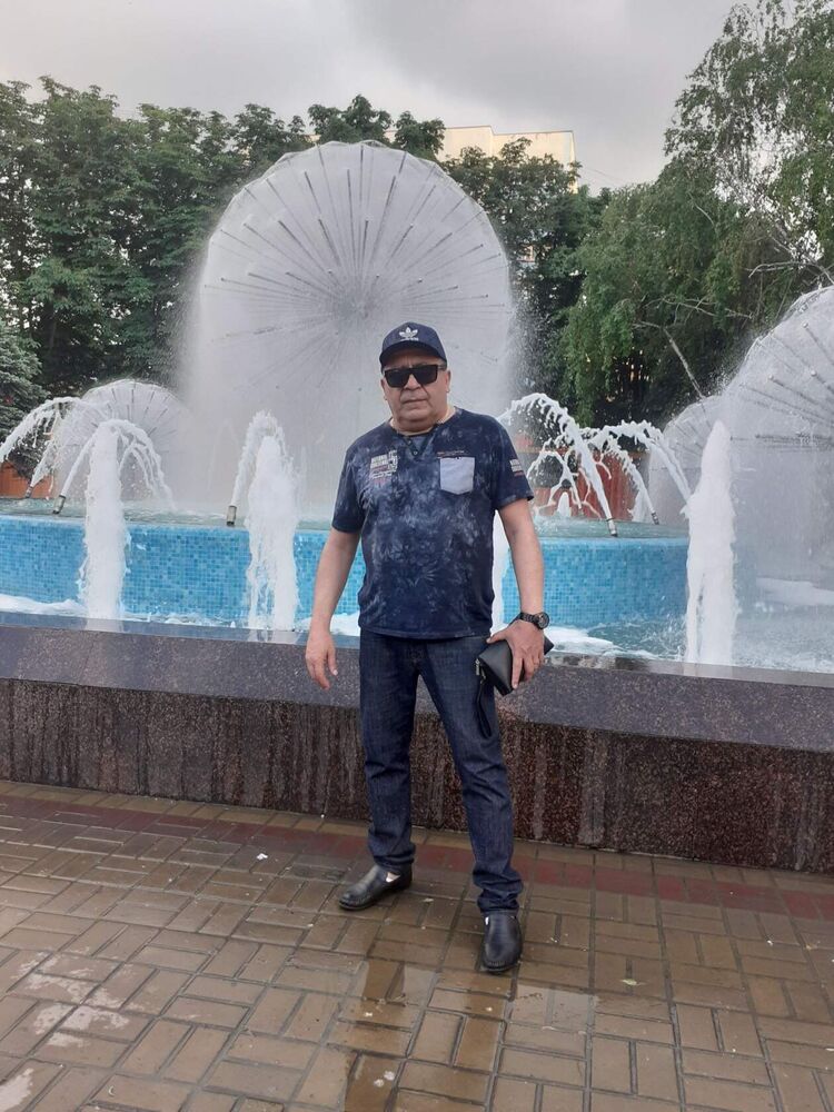 ���������� ������, ���� ������� ����, 50 ���, ������������ ��� ������, ����� � ���������