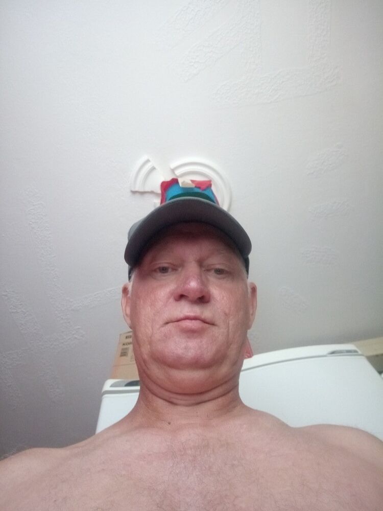  -,   Get, 62 ,   