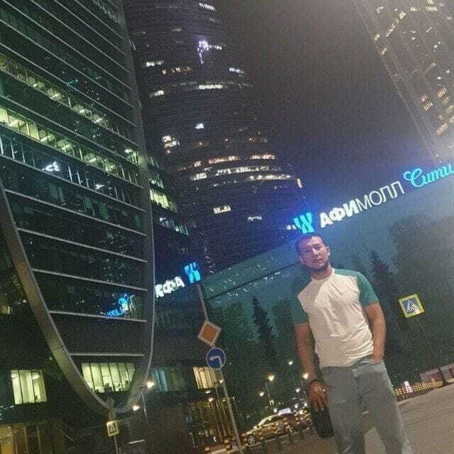  40858790  , 32 ,    