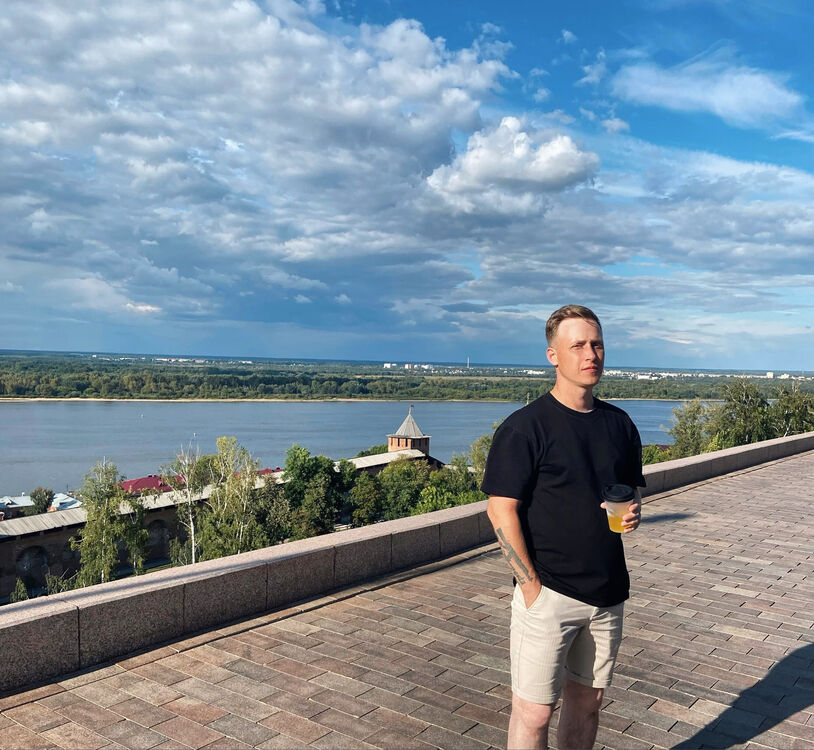 ���������� �����������, ���� ������� ���������, 35 ���, ������������ ��� ������, ����� � ���������, c�������� ���������