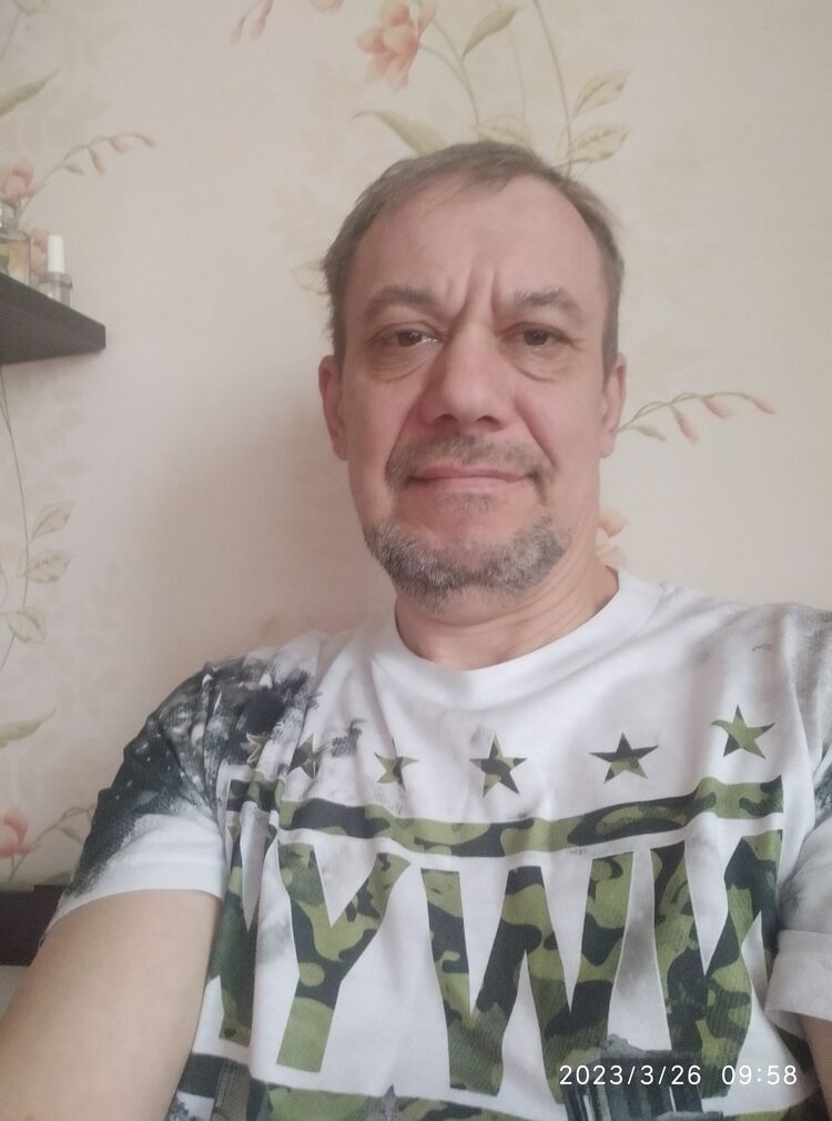 ���� 33420810 ������� ������, 56 ���, ���� ���������� � �����-����������