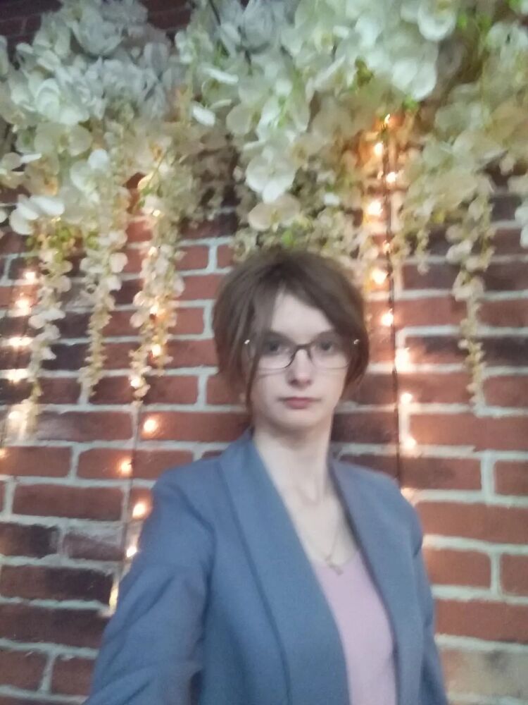  ,   , 21 ,   ,   