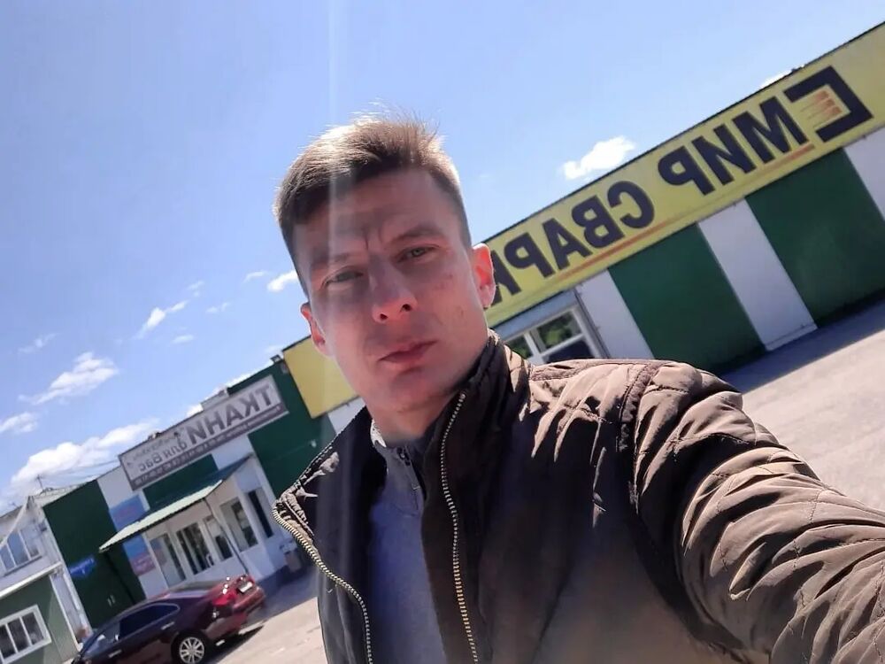 ���� 31222980 ������� �������, 36 ���, ���� ���������� � �����������