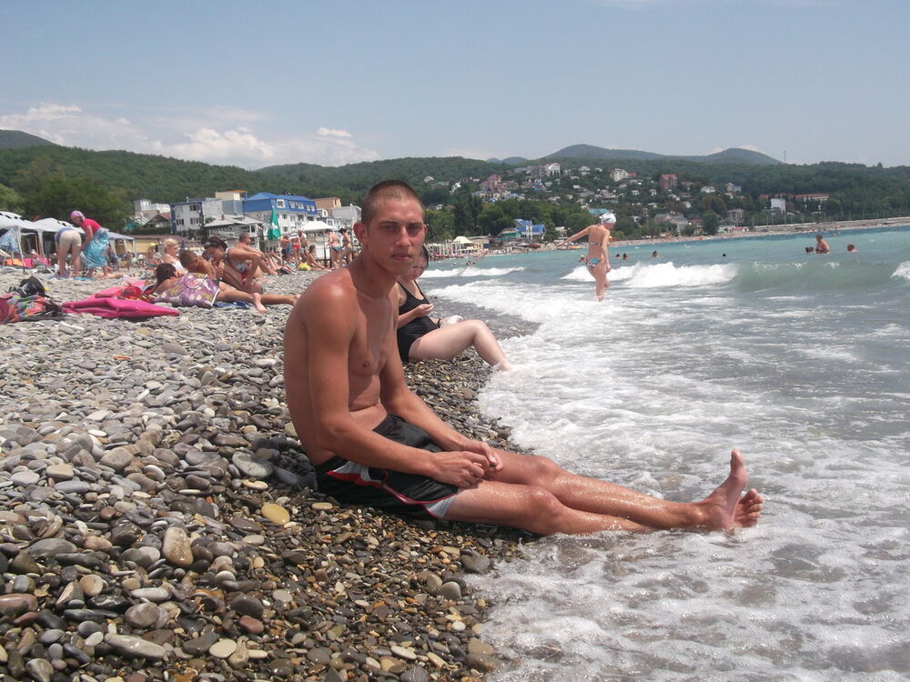  ,   Bad boy, 37 ,   