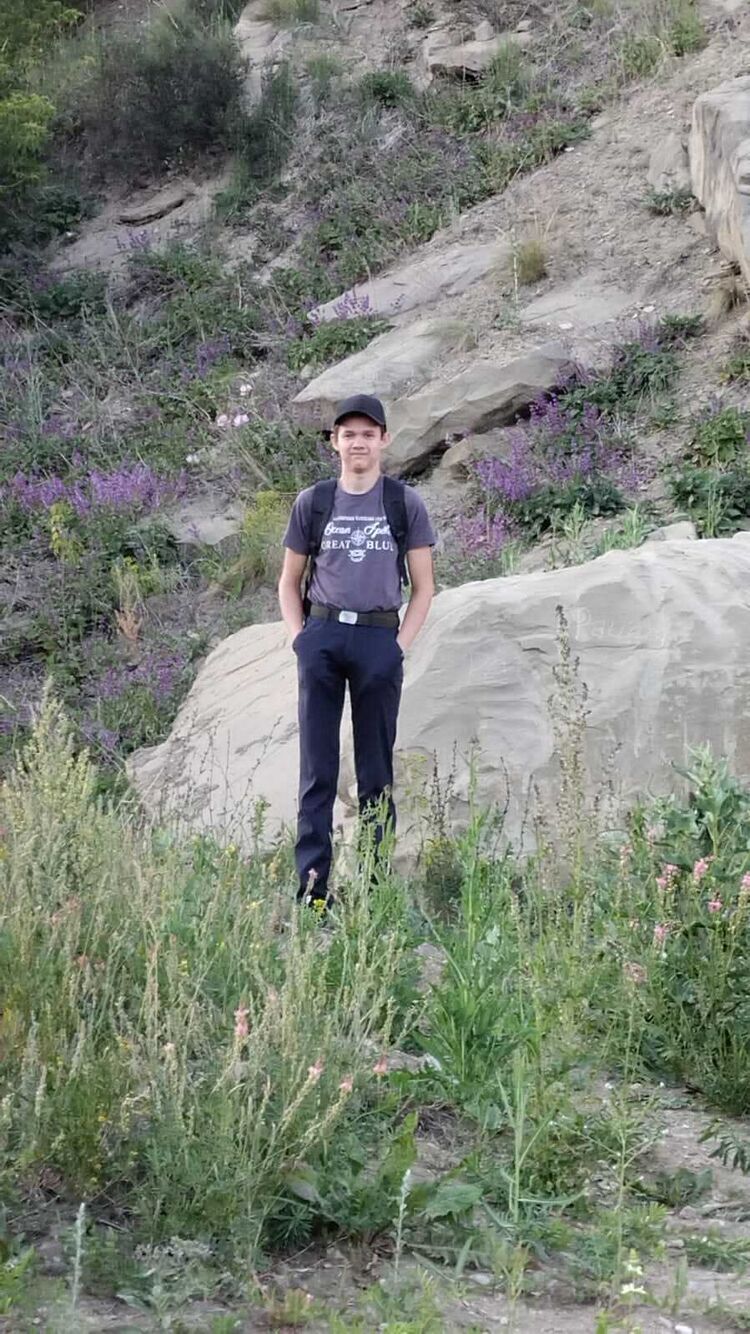 ���� 45127430 ����� ������, 23 ����, ���� ���������� � ���