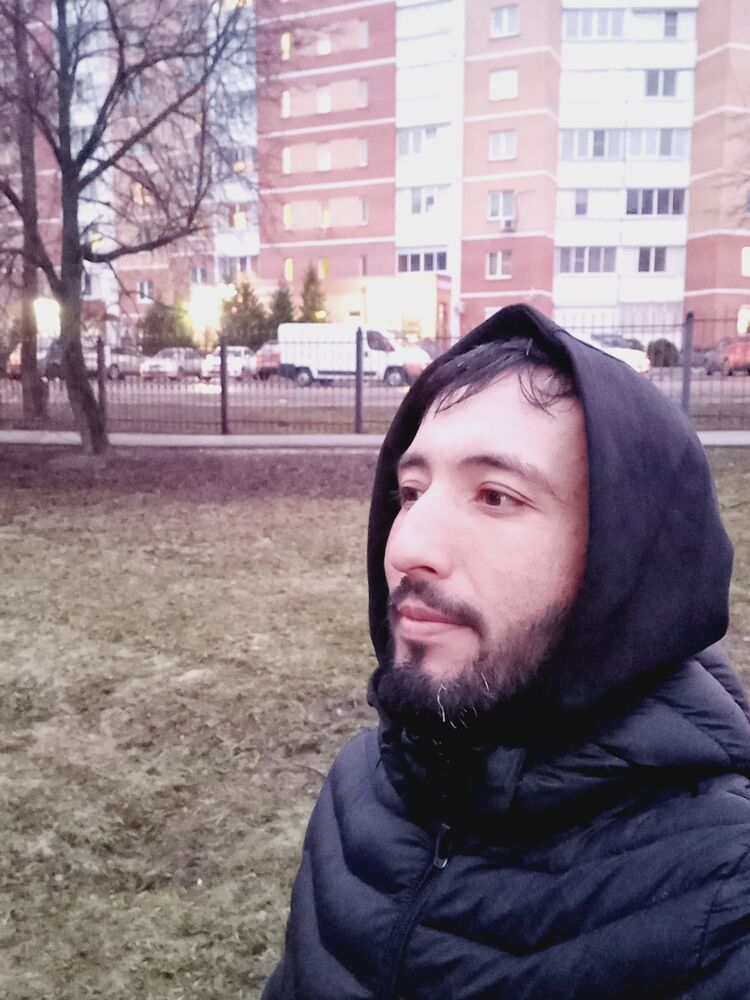  ,   Nazar, 33 ,   ,   