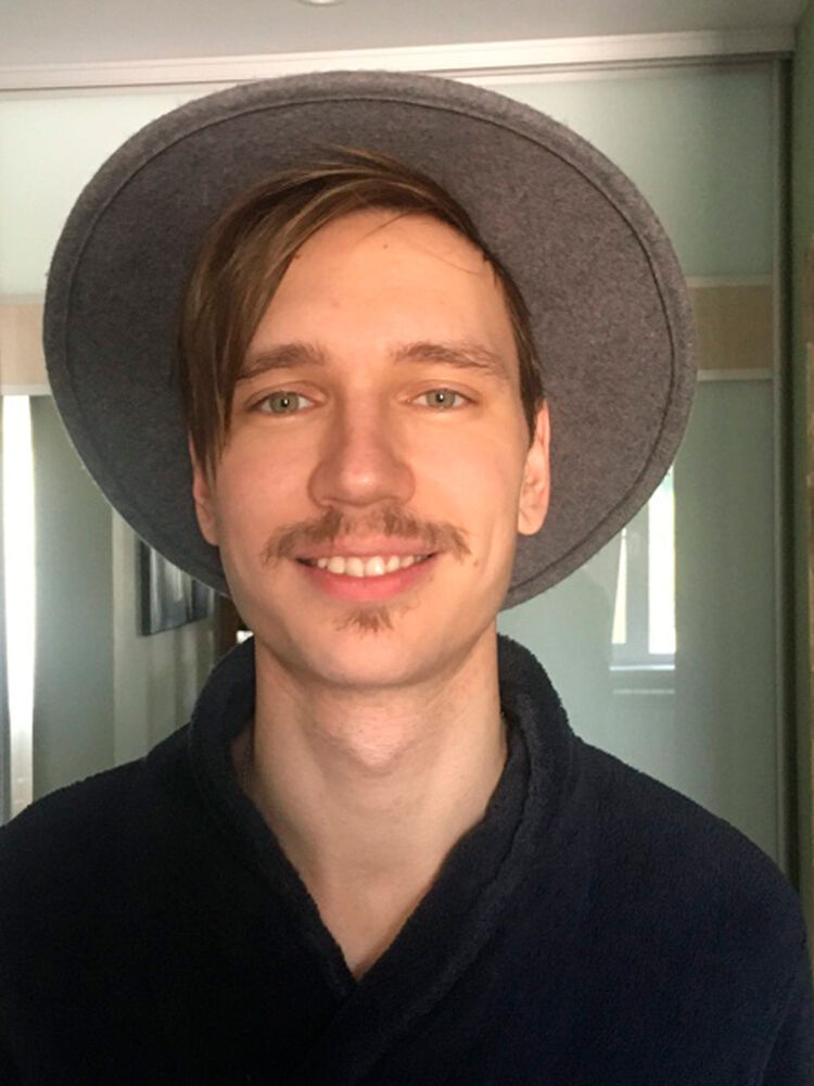 ���� 55777490 ������� �����, 31 ���, ���� ���������� � ����������