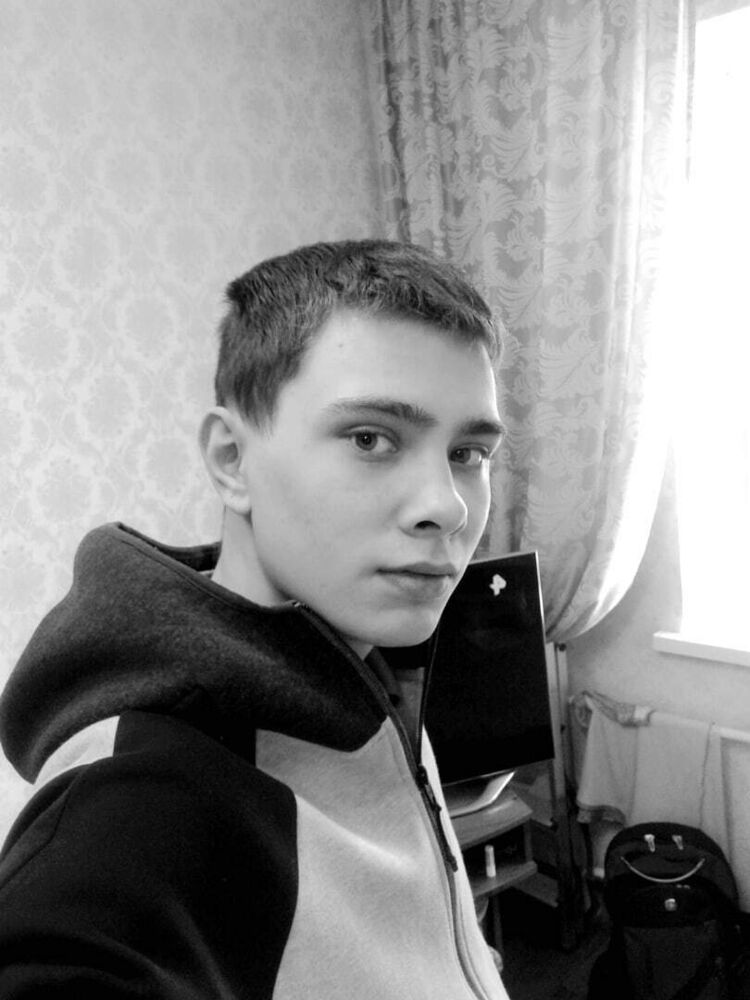 ���� 23569880 ����� �����, 23 ����, ���� ���������� � �����������