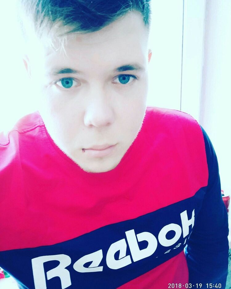 ���� 16398480 ������� �������, 28 ���, ���� ���������� � ���