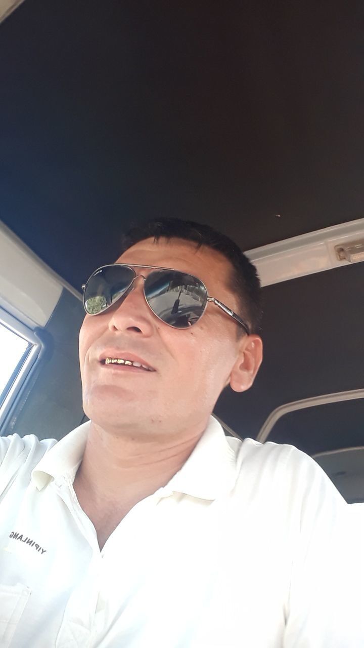  23068540  , 41 ,    
