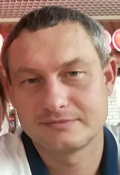 ���������� ������, ���� ������� ����, 55 ���, ������������ ��� ������, ����� � ���������, c�������� ���������