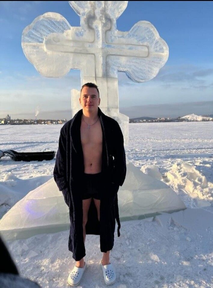  54490030  ArcheMarchal, 30 ,    