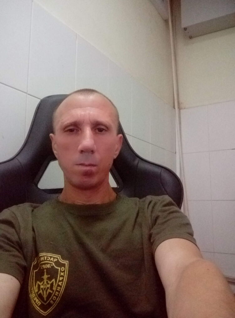  39802350  , 43 ,    