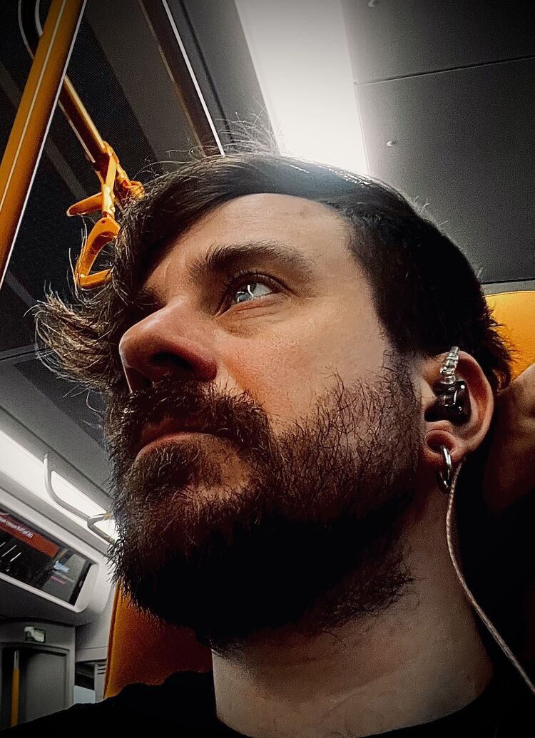 ���� 54844520 ������� Mikhail, 36 ���, ���� ���������� � ������