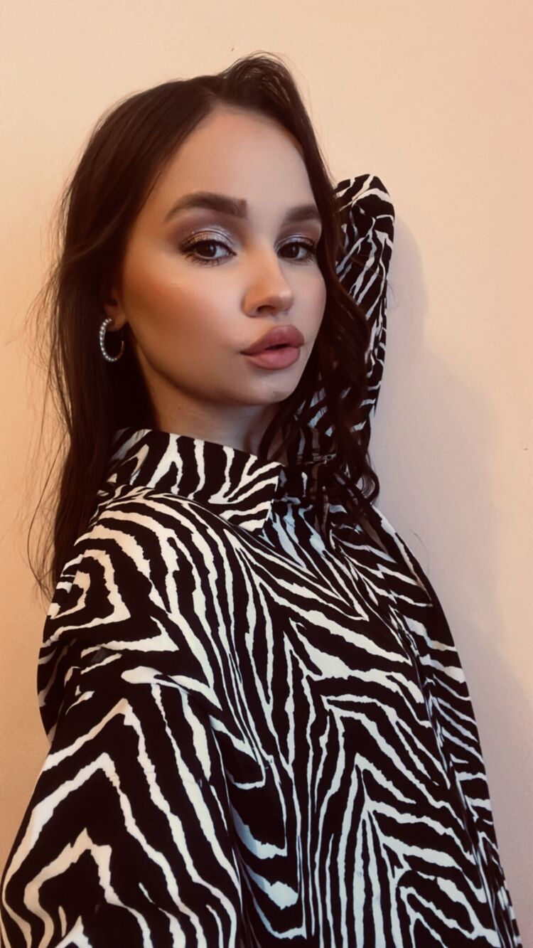 ���� 41035910 ������� ������, 24 ����, ���� ���������� � ����������