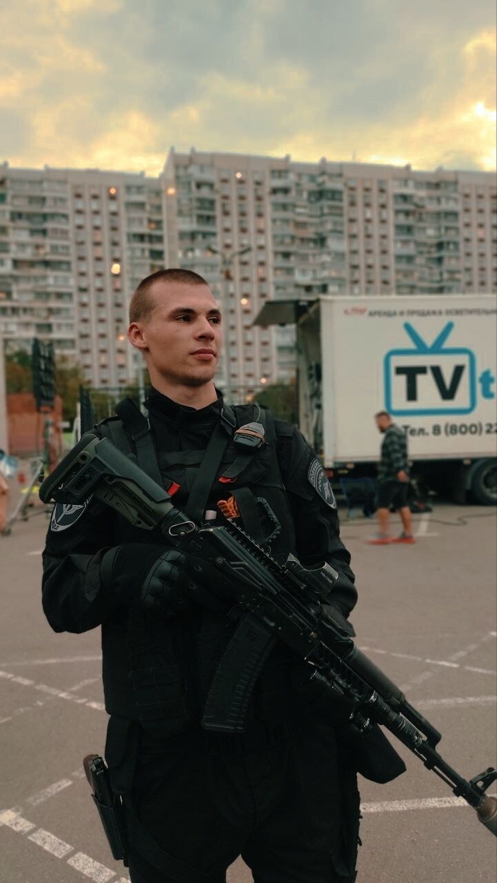 ���� 46485130 ����� �������, 21 ���, ���� ���������� � ������