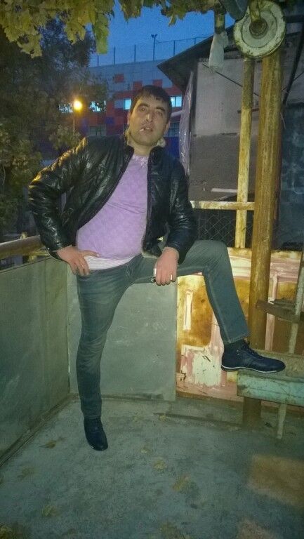 ���� 8958170 ������� ���, 38 ���, ���� ���������� � ������ ���������