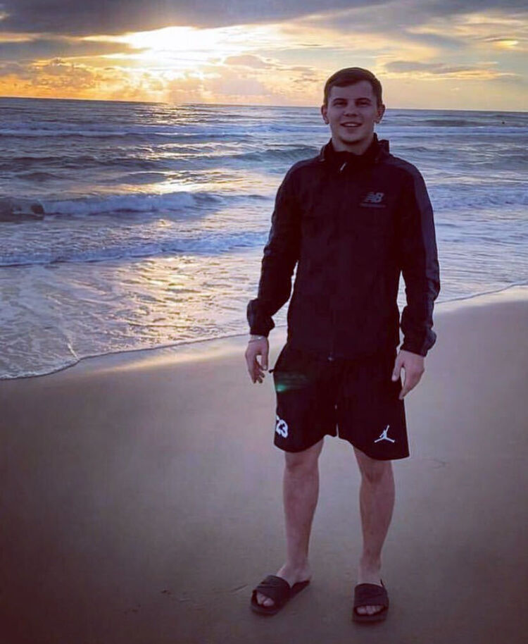 ���������� �����, ���� ������� Azamat, 27 ���, ������������ ��� ������, ���������