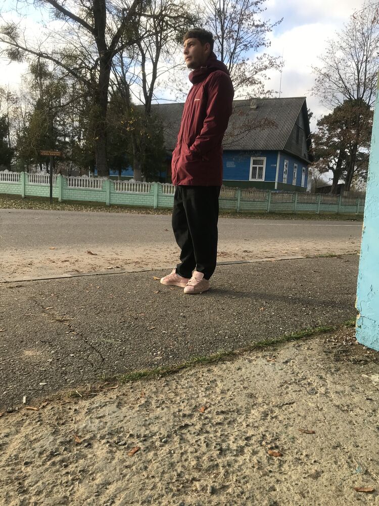 ���������� �������, ���� ����� Alexander, 24 ����, ������������ ��� ������, ����� � ���������, c�������� ���������, ���������