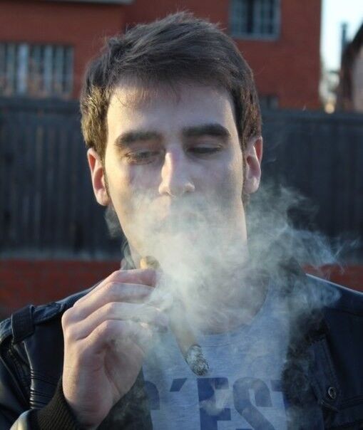 ���� 18171610 ������� �����, 41 ���, ���� ���������� � ������