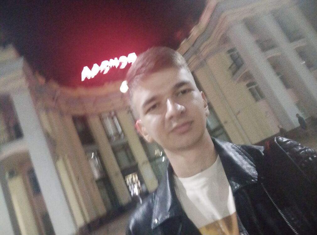 ���������� ���������, ���� ����� ����, 25 ���, ������������ ��� ������, ����� � ���������