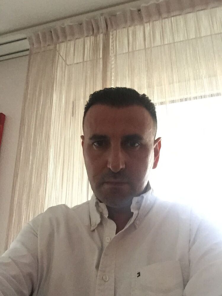  Sirnach,   Tunc, 40 ,   ,   