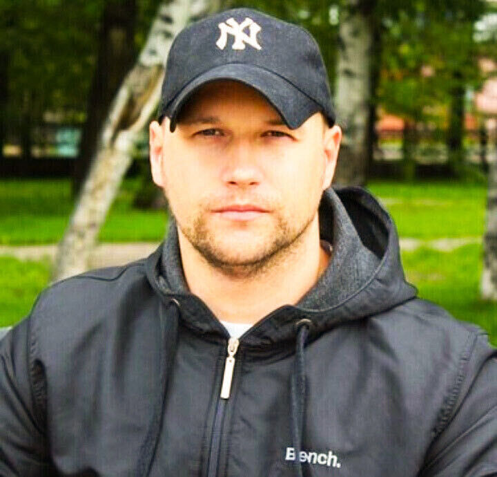 ���� 41952460 ������� �����, 27 ���, ���� ���������� � ������