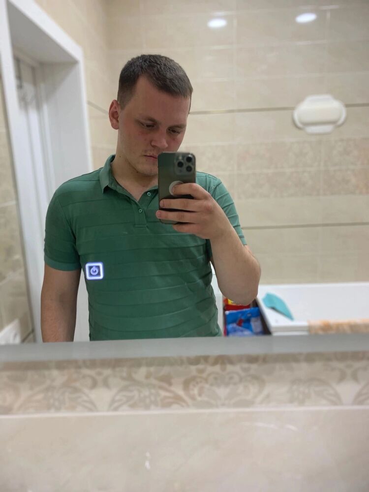  ,   , 24 ,   ,   , c 