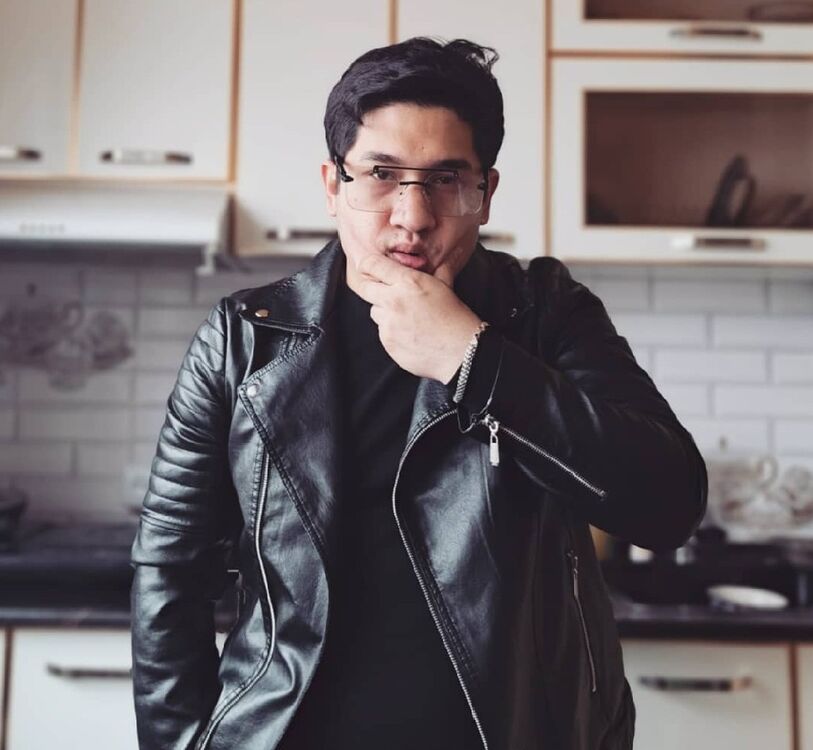 ���� 55922360 ������� �����, 28 ���, ���� ���������� � ������