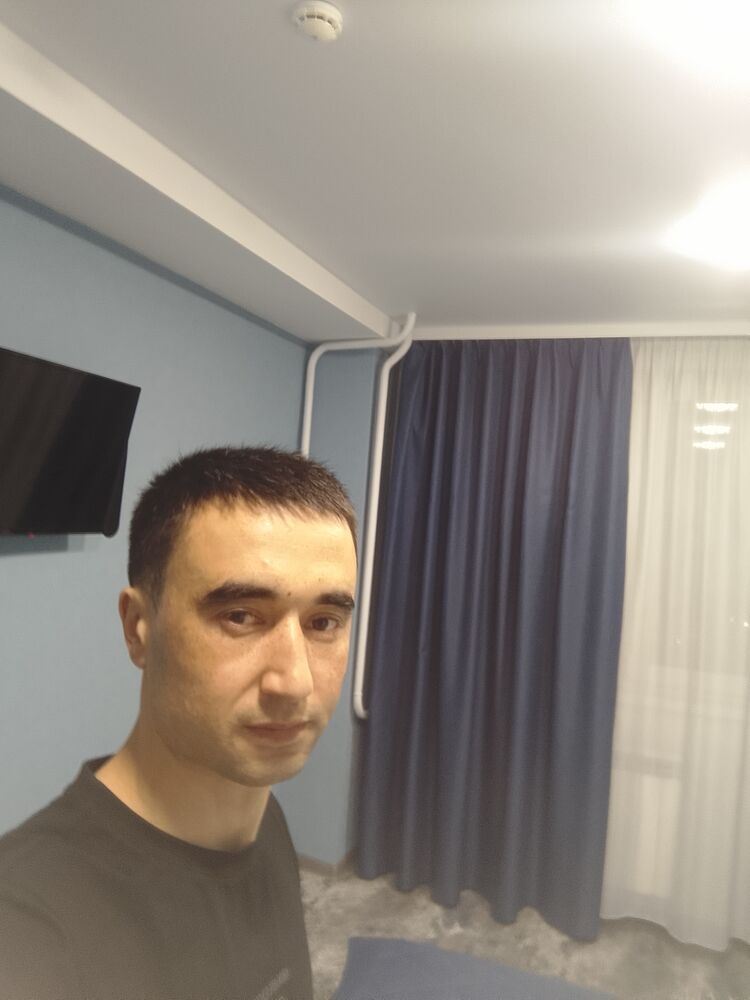 ���������� ������, ���� ������� ������, 32 ����, ������������ ��� ������, ����� � ���������