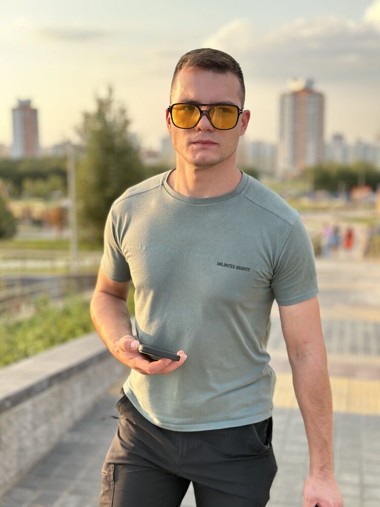 ���������� �����, ���� ����� ����, 24 ����, ������������ ��� ������, ����� � ���������