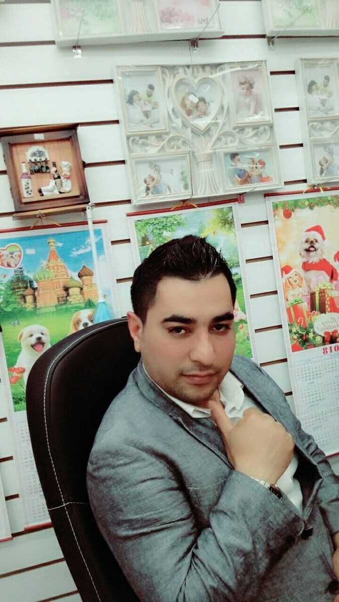  -,   , 45 ,   ,   , c , 